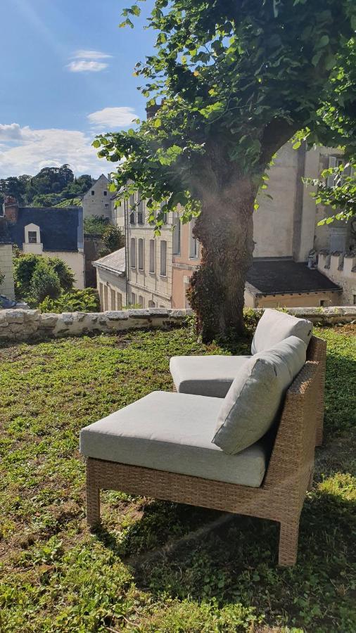 Gasthof Les Destinees