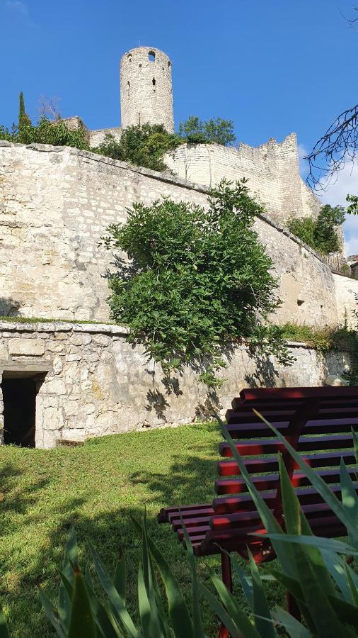 Les Destinees Gasthof