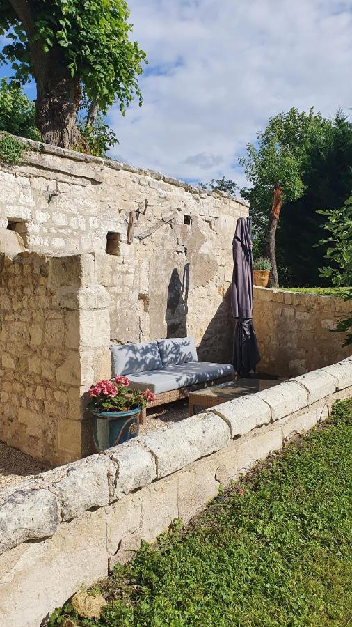 Guest house Les Destinees *