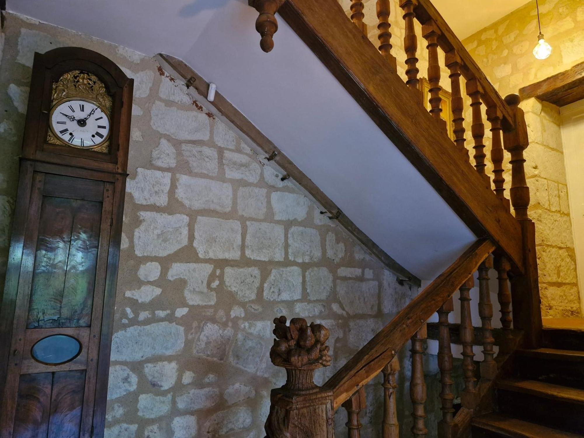 Gasthof Les Destinees
